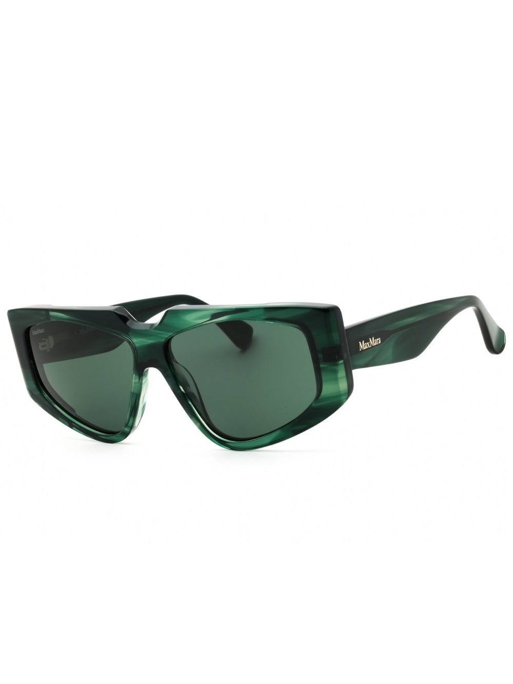 Max Mara Sunglasses, New 195